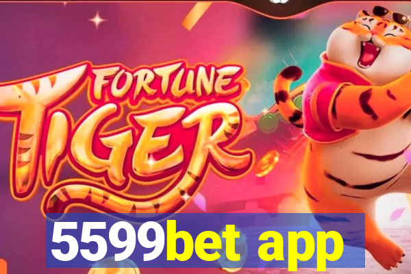 5599bet app